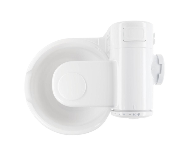 Bosch Robot planetarny MUM 4426 - 1401761 - zdjęcie 3